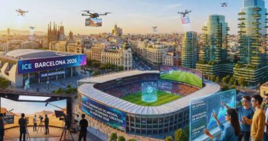 medios deportivos economía creativa España