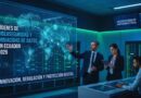 privacidad en ciberseguridad ecuador