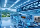 semiconductores electrónica costa rica
