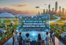 startups de IA en Argentina