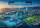 tendencias empresariales Chile 2026