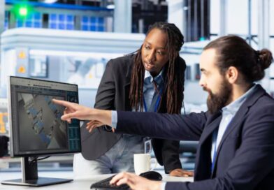 Plataformas SaaS B2B Revolucionarias