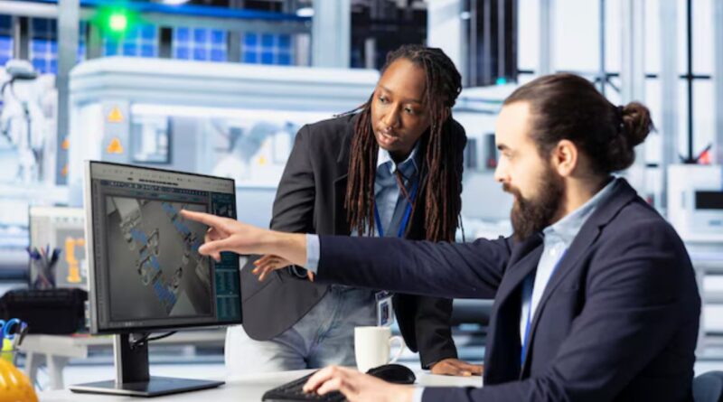 Plataformas SaaS B2B Revolucionarias