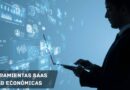 herramientas SaaS B2B económicas