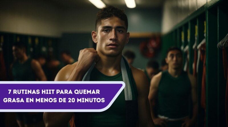 errores de principiantes en el gimnasio