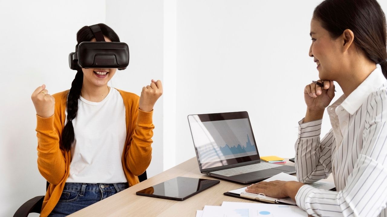 evaluar innovaciones tecnológicas