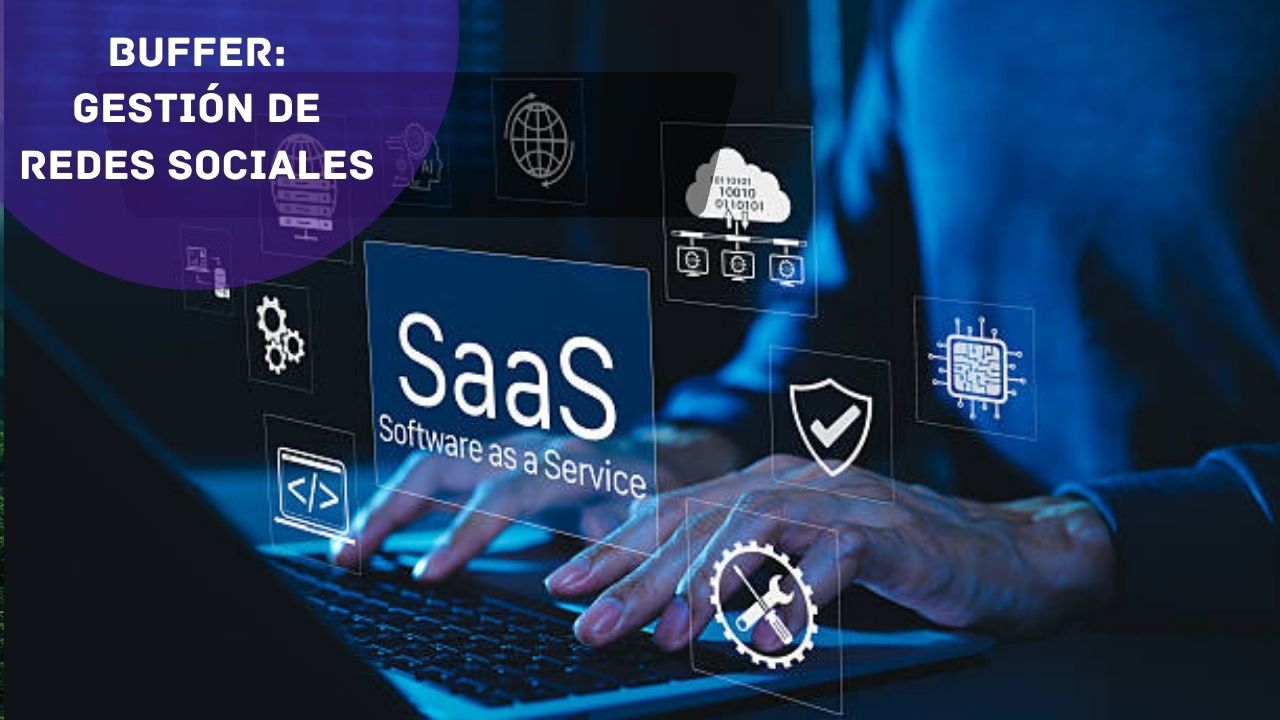 herramientas SaaS B2B económicas