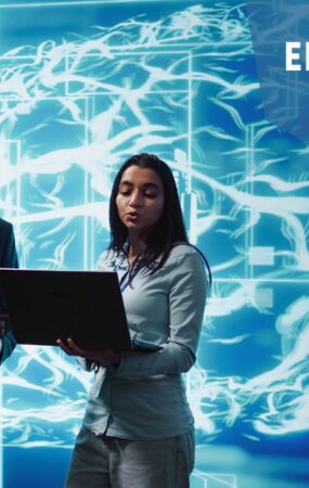 El Futuro del B2B SaaS