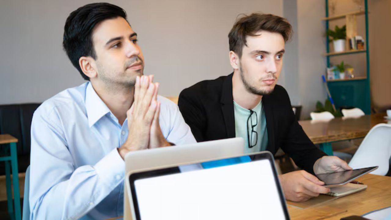 errores de startups SaaS B2B