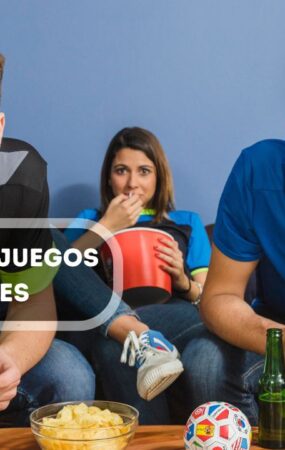 géneros de videojuegos más populares