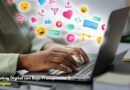 Marketing digital bajo presupuesto