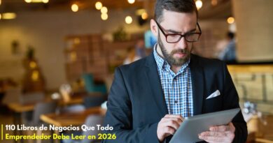 Modelos de negocio digital