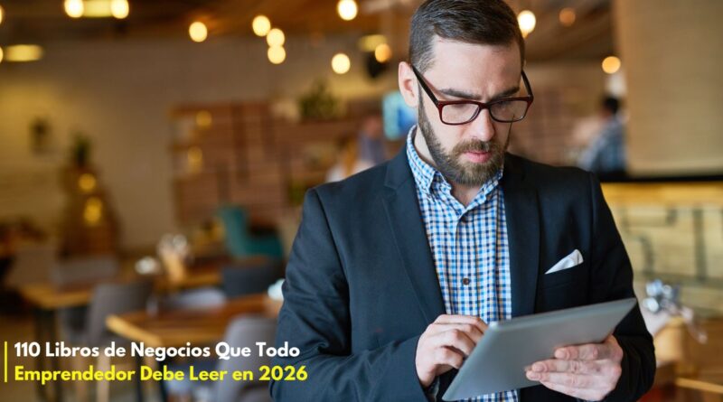 Modelos de negocio digital