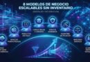 Modelos de negocio sin inventario
