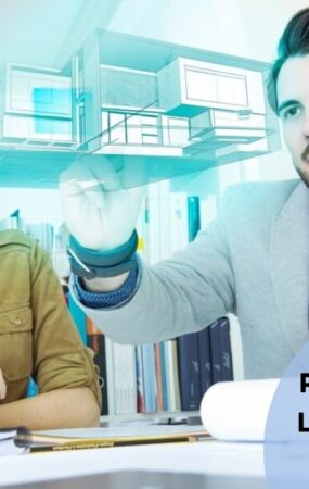 por qué triunfan las innovaciones tecnológicas