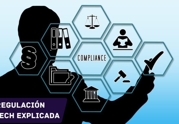 Regulación Fintech Explicada