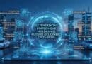 Tendencias Fintech 2030