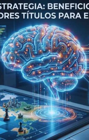 juegos de estrategia