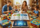 juegos educativos por edad