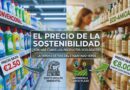 precio de productos ecológicos