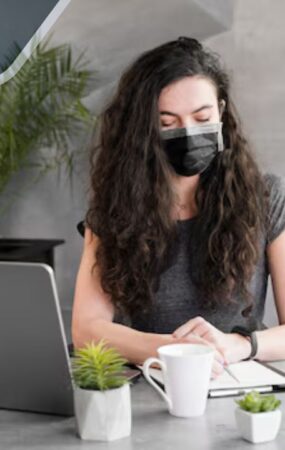 Herramientas de escritura con IA