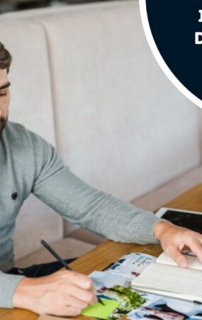 herramientas digitales para el bienestar y la productividad