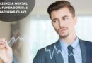 Resiliencia mental para fundadores