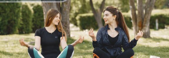 mindfulness y ejercicio