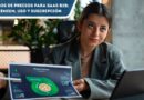 Modelos de precios para SaaS B2B