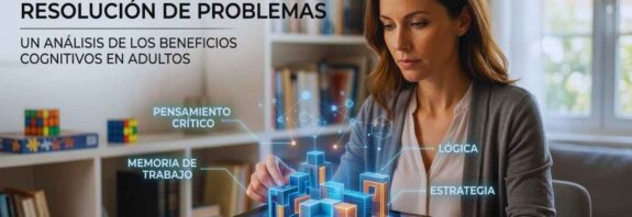 beneficios de los juegos de ingenio para adultos