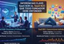 diferencias B2B y B2C SaaS