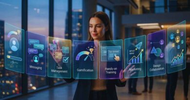 ejemplos de incorporación corporativa