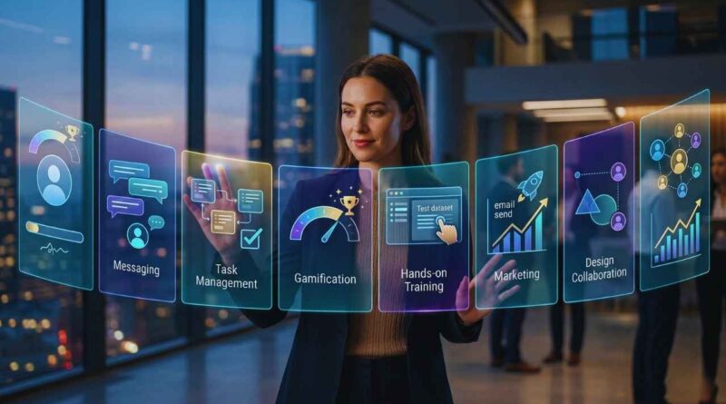 ejemplos de incorporación corporativa