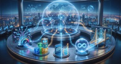 modelos de negocio de programas