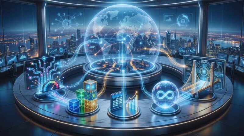 modelos de negocio de programas