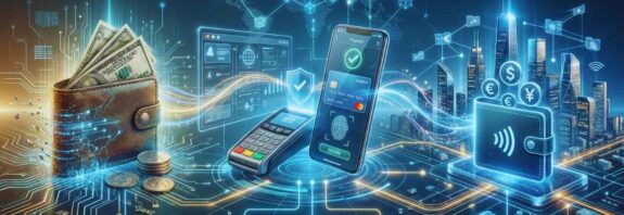 pagos digitales vs efectivo