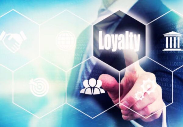 Estrategias de fidelización de clientes