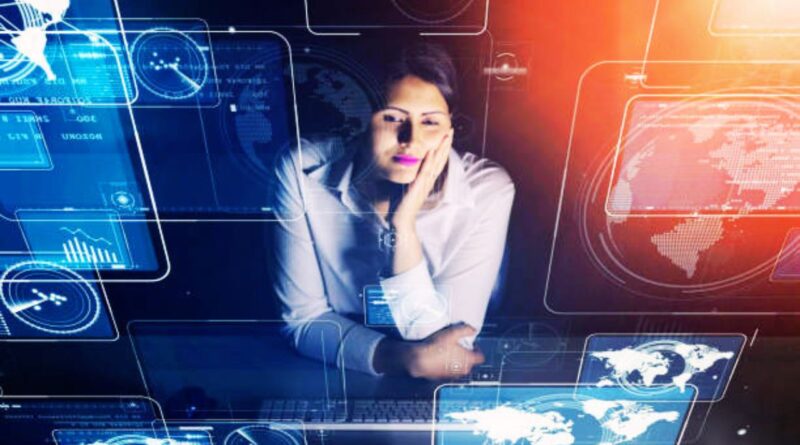 Cómo Implementar RPA en tu Empresa: Guía Paso a Paso