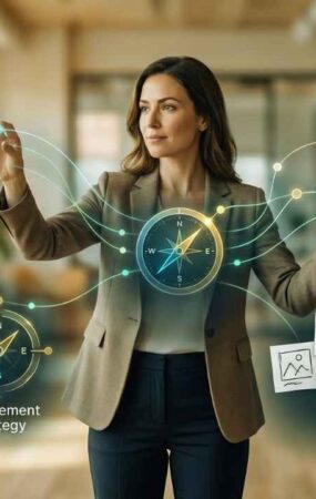 Marca personal en LinkedIn