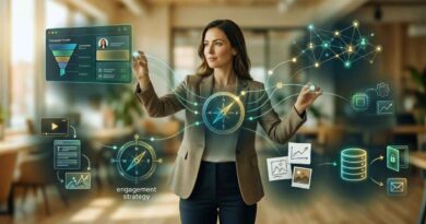 Marca personal en LinkedIn