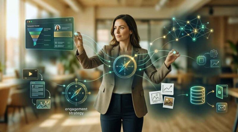 Marca personal en LinkedIn