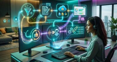 automatización de onboarding de clientes