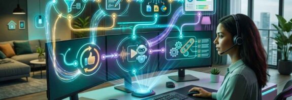 automatización de onboarding de clientes