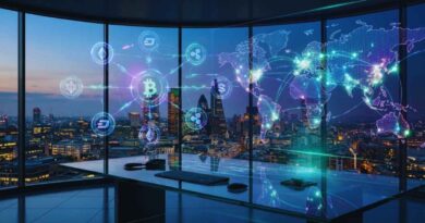 criptomonedas con mayor adopción