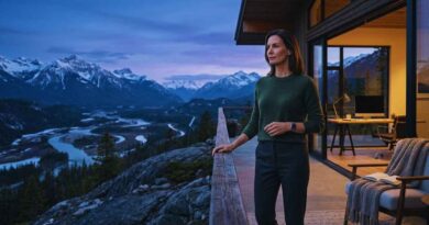 descanso estratégico para emprendedores