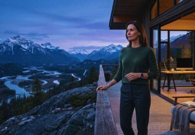 descanso estratégico para emprendedores