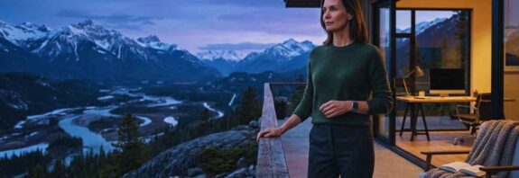 descanso estratégico para emprendedores