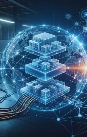 evolución del cloud computing