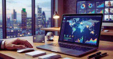 facturar en moneda extranjera