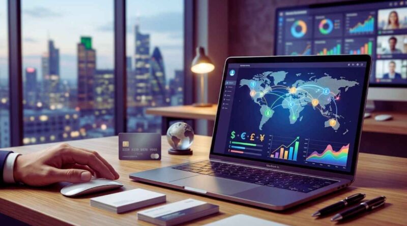 facturar en moneda extranjera